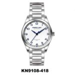 Reloj Knock Out KN9108 (Mujer) - Image 5