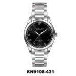 Reloj Knock Out KN9108 (Mujer) - Image 4