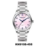 Reloj Knock Out KN9108 (Mujer) - Image 3