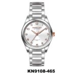Reloj Knock Out KN9108 (Mujer) - Image 2