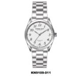 Reloj Knock Out KN9109 (Hombre) - Image 11