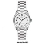 Reloj Knock Out KN9109 (Hombre) - Image 6