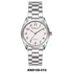 Reloj Knock Out KN9109 (Hombre)