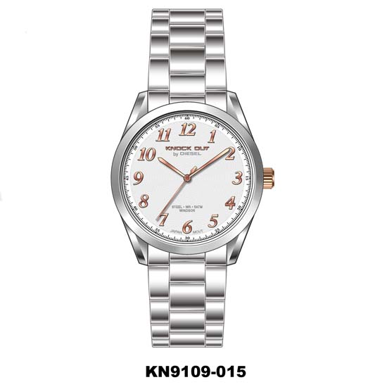 KN9109-015.jpg Reloj Knock Out KN9109 (Hombre) - Image 1