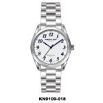 Reloj Knock Out KN9109 (Hombre) - Image 7