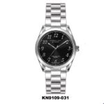 Reloj Knock Out KN9109 (Hombre) - Image 8