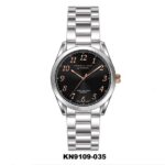 Reloj Knock Out KN9109 (Hombre) - Image 9