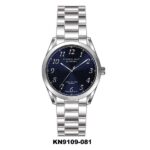 Reloj Knock Out KN9109 (Hombre) - Image 10