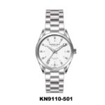 Reloj Knock Out KN9110 (Mujer) - Image 3