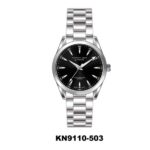 Reloj Knock Out KN9110 (Mujer) - Image 2