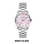 Reloj Knock Out KN9110 (Mujer) - Image 11