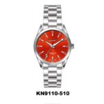 Reloj Knock Out KN9110 (Mujer) - Image 8