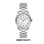Reloj Knock Out KN9110 (Mujer) - Image 7