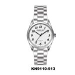 Reloj Knock Out KN9110 (Mujer)