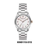 Reloj Knock Out KN9110 (Mujer) - Image 9
