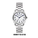 Reloj Knock Out KN9110 (Mujer) - Image 10