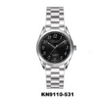 Reloj Knock Out KN9110 (Mujer) - Image 6