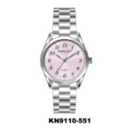 Reloj Knock Out KN9110 (Mujer) - Image 5