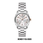 Reloj Knock Out KN9110 (Mujer) - Image 4