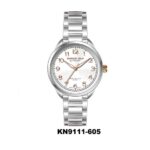 Reloj Knock Out KN9111 (Mujer) - Image 5