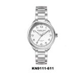Reloj Knock Out KN9111 (Mujer) - Image 4