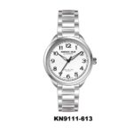 Reloj Knock Out KN9111 (Mujer) - Image 3