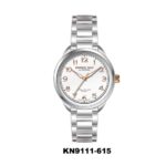 Reloj Knock Out KN9111 (Mujer) - Image 2
