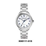 Reloj Knock Out KN9111 (Mujer)