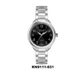 Reloj Knock Out KN9111 (Mujer) - Image 16