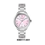 Reloj Knock Out KN9111 (Mujer) - Image 15