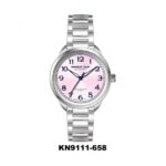 Reloj Knock Out KN9111 (Mujer) - Image 14