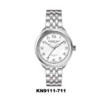 Reloj Knock Out KN9111 (Mujer) - Image 12