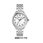 Reloj Knock Out KN9111 (Mujer) - Image 11