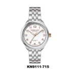 Reloj Knock Out KN9111 (Mujer) - Image 10