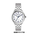 Reloj Knock Out KN9111 (Mujer) - Image 9
