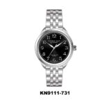 Reloj Knock Out KN9111 (Mujer) - Image 8
