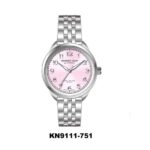 Reloj Knock Out KN9111 (Mujer) - Image 7
