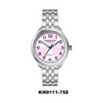 Reloj Knock Out KN9111 (Mujer) - Image 6
