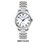 Reloj Knock Out KN9112 (Hombre) - Image 2