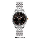 Reloj Knock Out KN9112 (Hombre)
