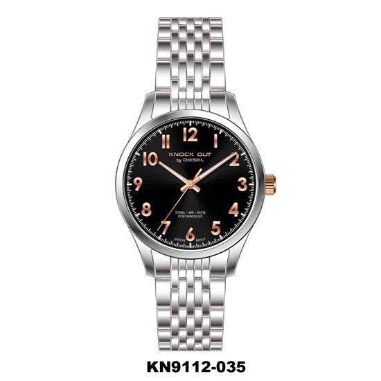 KN9112-035.jpg Reloj Knock Out KN9112 (Hombre) - Image 1