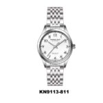 Reloj Knock Out KN9113 (Mujer) - Image 2