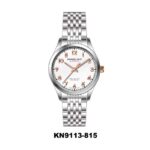 Reloj Knock Out KN9113 (Mujer) - Image 6