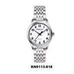 Reloj Knock Out KN9113 (Mujer) - Image 5