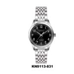 Reloj Knock Out KN9113 (Mujer) - Image 4