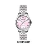Reloj Knock Out KN9113 (Mujer)