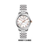 Reloj Knock Out KN9113 (Mujer) - Image 3