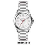 Reloj Knock Out KN9114 (Hombre) - Image 4