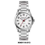 Reloj Knock Out KN9114 (Hombre) - Image 3