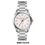 Reloj Knock Out KN9114 (Hombre) - Image 2